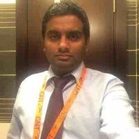 Sathiyan Sivajirajah