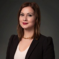 Dana Mustafa