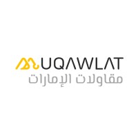 AE muqawlat