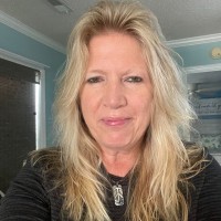Terri Cooke