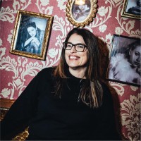 Marilyn Filion