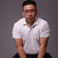 Tommy Đào