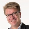 Niels Van Den Akker