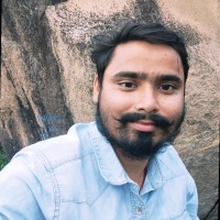 Balkrishna Kumar