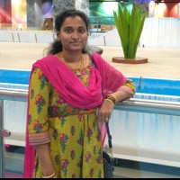 Sai Lakshmi Edara