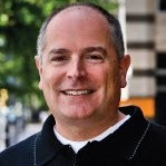 David Berdeaux