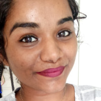 Raga Priyanga Sankar