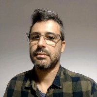 Gonçalo Rodrigues