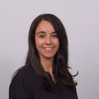 Manar El Azzouzi