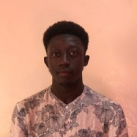 Daouda DIAGNE
