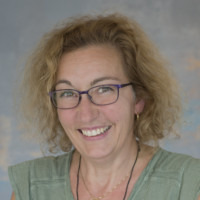 Franziska Keiser-Müller