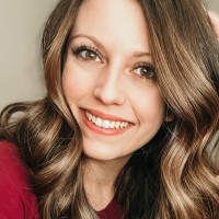 Devan Brewer