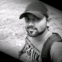 Sravan Kumar Chintala