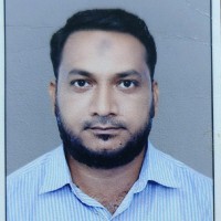 Umar Mulla
