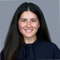 Carolina Campos