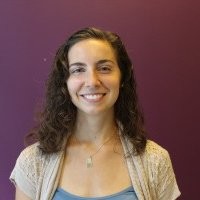 Teresa Blumenstein