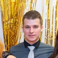 Filip Nádvorník