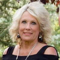 Marilyn Kunz