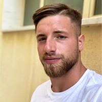Luciano Cellizza