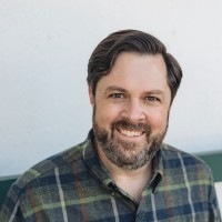 Jeremy Bartos, Ph.D.