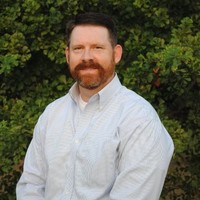 Andy Herring
