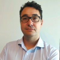 Pedro Baptista