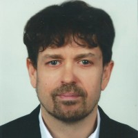 Łukasz Rutkowski