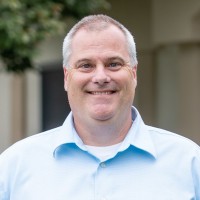 Patrick Young, PE
