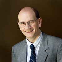 Tim Cooper