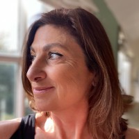 Dawn Davis