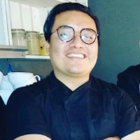 Alberto Aguado Balbuena