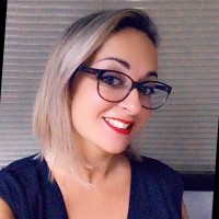 Aline Allard
