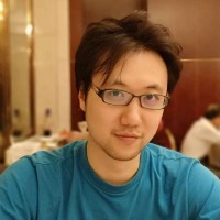 Wei Shi