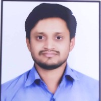 Gulshan Rahangdale