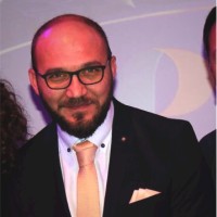 Bülent KARACA