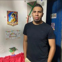 Leonardo Souza