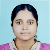 Ramya John
