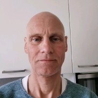 Harald Knudsen