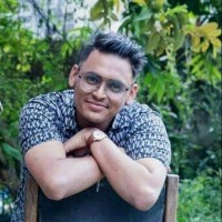 Sujan Dawadi