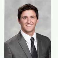 Nicholas Biello, Ms, Lat, Atc