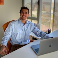 Juan Carlos Andrighetti