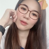 Julia Chin