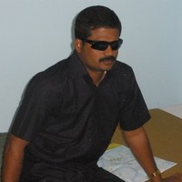 Tkfl Boopathy