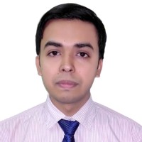 Bhanu Pratap