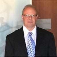 David Root