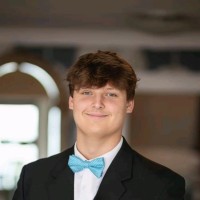 Jake Sandefur