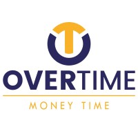 OVER TIME