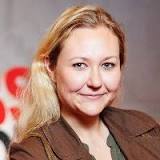 Janina Mackiewicz