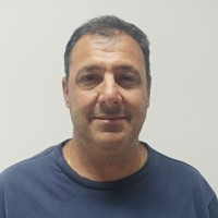 Marcelo Vaccariello