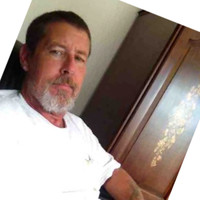 Dan Midgett